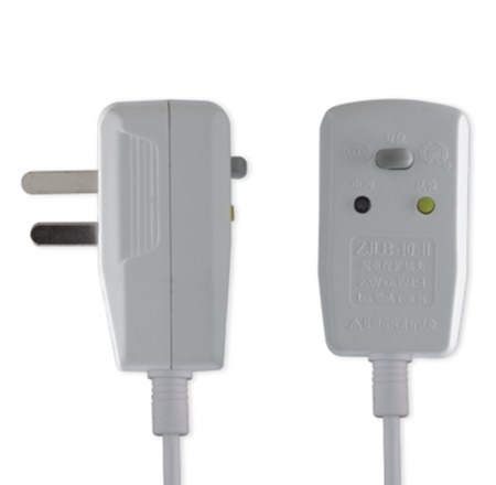 佛山市順德區永晟模具有限公司